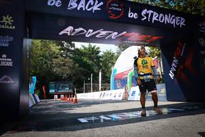 BIB: 
                            <button type="button" onclick="openModal(19541375)" class="btn btn-primary btn-sm float-right btn-popup" data-toggle="modal" data-target=".modal-high-quality">
                        <i class="fas fa-shopping-cart"></i> Add to Cart
                    </button>
                                            <button type="button" onclick="isThisMe(19541375, true)" class="btn btn-success btn-sm float-right btn-popup btn-isme hidden" data-toggle="tooltip" data-placement="bottom" title="นี่คือรูปของคุณใช่ไหม คลิกที่นี่เพื่อเอาเข้าอัลบั้ม">
                        <i class="fas fa-plus"></i> Add to album
                    </button>
                    <button type="button" onclick="isThisMe(19541375, false)" class="btn btn-warning btn-sm float-right btn-popup btn-isnotme hidden">
                        <i class="fas fa-ban"></i> Remove from album
                    </button>